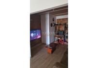 Fincas y Casas Campestres, Venta, Vijes - $700.000.000