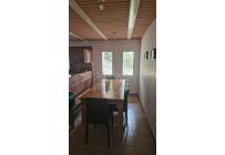 Fincas y Casas Campestres, Venta, Vijes - $700.000.000