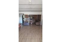 Fincas y Casas Campestres, Venta, Vijes - $700.000.000