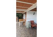 Fincas y Casas Campestres, Venta, Vijes - $700.000.000