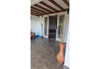 Fincas y Casas Campestres, Venta, Vijes - $700.000.000