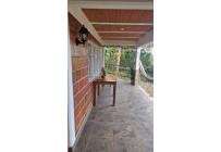 Fincas y Casas Campestres, Venta, Vijes - $700.000.000