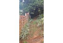 Fincas y Casas Campestres, Venta, Vijes - $700.000.000