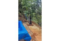 Fincas y Casas Campestres, Venta, Vijes - $700.000.000