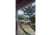 Fincas y Casas Campestres, Venta, Vijes - $700.000.000