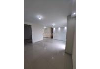 Apartamentos, Alquiler, Barranquilla - $2.500.000