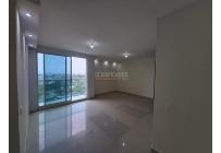 Apartamentos, Alquiler, Barranquilla - $2.500.000