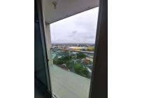 Apartamentos, Alquiler, Barranquilla - $2.500.000