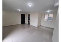 Apartamentos, Alquiler, Barranquilla - $2.500.000