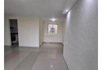 Apartamentos, Alquiler, Barranquilla - $2.500.000