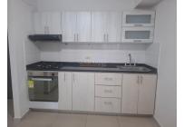 Apartamentos, Alquiler, Barranquilla - $2.500.000