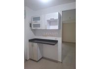Apartamentos, Alquiler, Barranquilla - $2.500.000