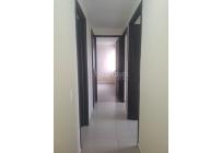 Apartamentos, Alquiler, Barranquilla - $2.500.000