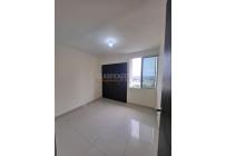 Apartamentos, Alquiler, Barranquilla - $2.500.000
