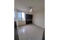 Apartamentos, Alquiler, Barranquilla - $2.500.000