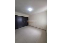 Apartamentos, Alquiler, Barranquilla - $2.500.000
