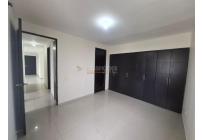 Apartamentos, Alquiler, Barranquilla - $2.500.000