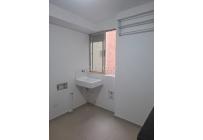 Apartamentos, Alquiler, Barranquilla - $2.500.000