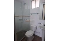 Apartamentos, Alquiler, Barranquilla - $2.500.000