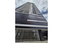 Apartamentos, Alquiler, Bucaramanga - $3.400.000