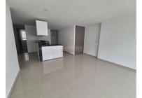 Apartamentos, Alquiler, Bucaramanga - $3.400.000