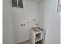 Apartamentos, Alquiler, Bucaramanga - $3.400.000