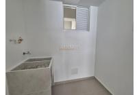 Apartamentos, Alquiler, Bucaramanga - $3.400.000