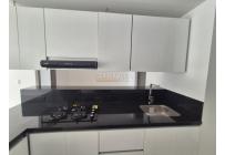 Apartamentos, Alquiler, Bucaramanga - $3.400.000