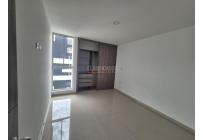 Apartamentos, Alquiler, Bucaramanga - $3.400.000