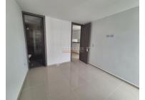 Apartamentos, Alquiler, Bucaramanga - $3.400.000