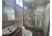 Apartamentos, Alquiler, Bucaramanga - $3.400.000