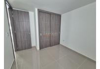 Apartamentos, Alquiler, Bucaramanga - $3.400.000