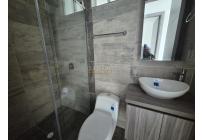 Apartamentos, Alquiler, Bucaramanga - $3.400.000