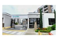 Apartamentos, Alquiler, Jamundí - $1.600.000