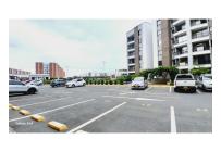 Apartamentos, Alquiler, Jamundí - $1.600.000