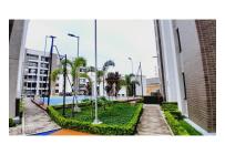 Apartamentos, Alquiler, Jamundí - $1.600.000
