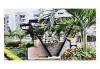 Apartamentos, Alquiler, Jamundí - $1.600.000