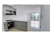 Apartamentos, Alquiler, Jamundí - $1.600.000