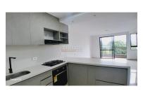 Apartamentos, Alquiler, Jamundí - $1.600.000