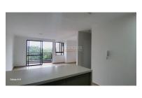Apartamentos, Alquiler, Jamundí - $1.600.000