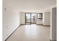 Apartamentos, Alquiler, Jamundí - $1.500.000
