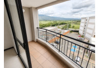 Apartamentos, Alquiler, Jamundí - $1.500.000