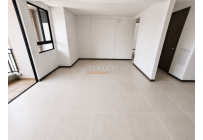 Apartamentos, Alquiler, Jamundí - $1.500.000
