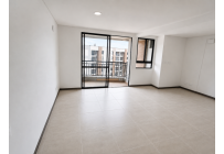 Apartamentos, Alquiler, Jamundí - $1.500.000