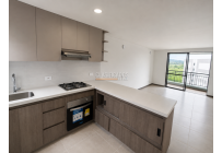 Apartamentos, Alquiler, Jamundí - $1.500.000