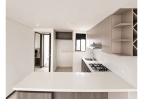 Apartamentos, Alquiler, Jamundí - $1.500.000