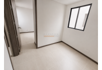Apartamentos, Alquiler, Jamundí - $1.500.000