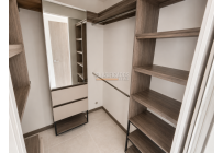 Apartamentos, Alquiler, Jamundí - $1.500.000