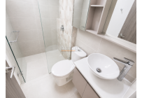 Apartamentos, Alquiler, Jamundí - $1.500.000