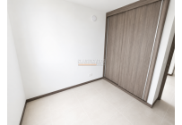 Apartamentos, Alquiler, Jamundí - $1.500.000